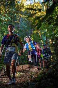 BIB: 2878
                            <button type="button" onclick="openModal(19239893)" class="btn btn-primary btn-sm float-right btn-popup" data-toggle="modal" data-target=".modal-high-quality">
                        <i class="fas fa-shopping-cart"></i> Add to Cart
                    </button>
                                            <button type="button" onclick="isThisMe(19239893, true)" class="btn btn-success btn-sm float-right btn-popup btn-isme hidden" data-toggle="tooltip" data-placement="bottom" title="นี่คือรูปของคุณใช่ไหม คลิกที่นี่เพื่อเอาเข้าอัลบั้ม">
                        <i class="fas fa-plus"></i> Add to album
                    </button>
                    <button type="button" onclick="isThisMe(19239893, false)" class="btn btn-warning btn-sm float-right btn-popup btn-isnotme hidden">
                        <i class="fas fa-ban"></i> Remove from album
                    </button>